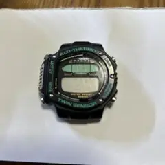 2025年最新】CASIO ALT-6000の人気アイテム - メルカリ