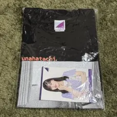 Item thumbnail for item 8fd7f8f4-9ec6-4153-9131-d859088b5447