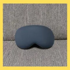 Item thumbnail for item 9fce297b-2326-4d92-91f6-f61cebad3d12