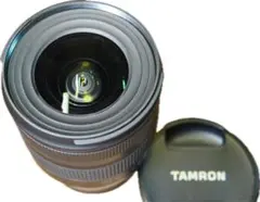 Item thumbnail for item 757f38a1-19b6-4b0f-a3b0-e850ea2d0d84