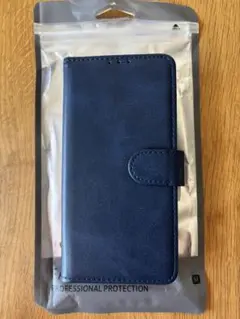 iPhone15 手帳型 2in1 ケース