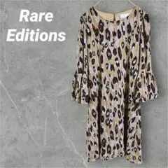 Item thumbnail for item c3eccb01-ae8e-405e-99e6-82af8a46c5c8