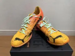 Item thumbnail for item bf9da98c-d229-4b39-b9ee-0add32754239