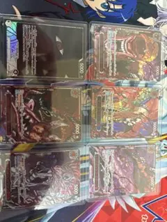 Item thumbnail for item 27cca480-db65-4752-9de7-983b98867a3c