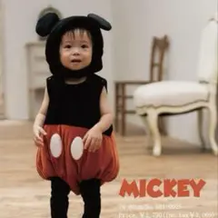 Item thumbnail for item cdf1538f-7b61-45b8-8560-4cedf45f2777