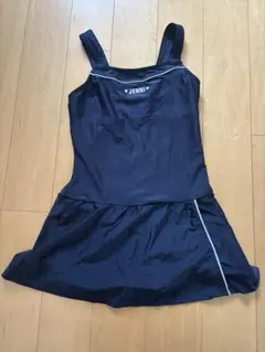 ジェニー　ワンピース　水着