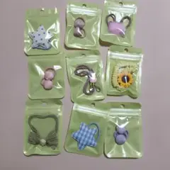 Item thumbnail for item c9718c9d-e792-4622-8778-a7bab27de54e