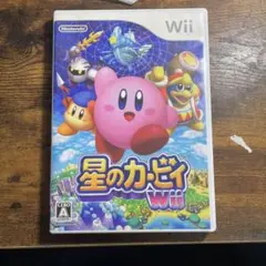 Item thumbnail for item 7a341708-e455-4baa-aa90-56eca6b6ba06