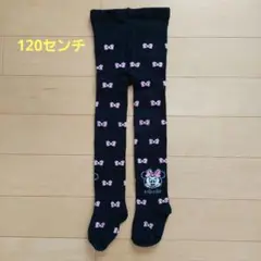 Item thumbnail for item 60ddd389-2f51-4dc6-aea9-ca898bc8c8d1