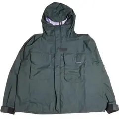 2025年最新】patagonia フィッシングジャケットの人気アイテム
