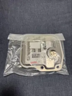 Item thumbnail for item 139f3c53-9c38-434b-9e69-3e3acf14ac1c