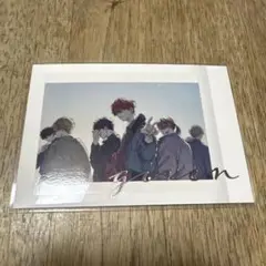 Item thumbnail for item 4a5b94ef-2d0f-4a44-99c6-7967033ca5a1