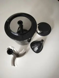 Item thumbnail for item 183188fe-0fc8-462f-88b9-c4f27e79d3ac