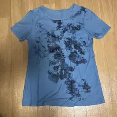 セシカ CESTCHICA 半袖Tシャツ 42サイズ