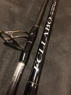 FCLLABO UC10PRO　美品 FCLLABO UC10PRO美品