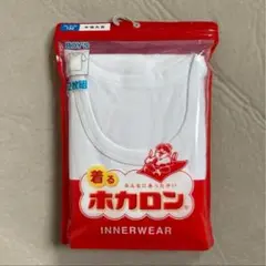 Item thumbnail for item 6a019055-d415-4ea7-a684-34366b00aea8