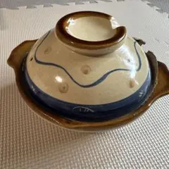 Item thumbnail for item def4f0a5-e722-440b-94fe-09c0fc898513