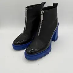Item thumbnail for item 6a572632-4f2d-43d2-b2c1-0c3ed8ef8d87