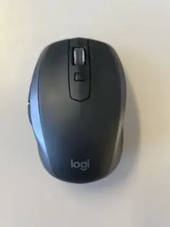 ロジクール　MX Anywhere 2S マウス