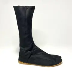 Item thumbnail for item f9d074d8-ce82-4144-a9bd-01cc4a6c54c8