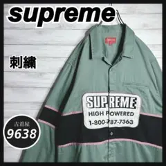 Item thumbnail for item 94054b3a-8584-4f49-83d2-fa09ed649932