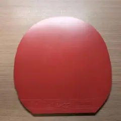 ハイブリッドk3 厚2.0mm
