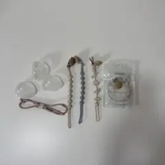 Item thumbnail for item 59e52f1c-033b-4fa0-b410-4ddd1148503a