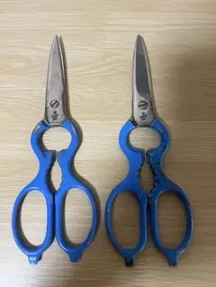 Item thumbnail for item feca458d-08ba-4674-86d9-16e50429a0ac