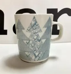 Item thumbnail for item feea4cf7-bb38-4c4a-8ac8-ffdb8e69b625