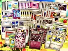 Item thumbnail for item 732488ad-cf26-4059-801e-a3a152e97391