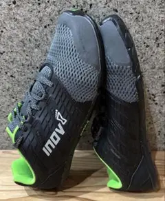 inov8 bare-xf 210 inov-8 トレーニング　イノヴェイト