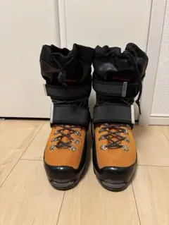 希少 NORDICA ノルディカ fun drive スキーブーツ 27cm m80064192822_1.jpg?1740401106