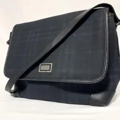 Item thumbnail for item 10e2a33d-0cec-43c5-8d25-f8756a2aa53c