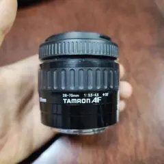 Item thumbnail for item 4aa473fc-38a7-4e39-bdfb-f7c3bdeada1f