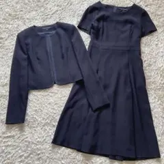 Item thumbnail for item 6f1faf2a-a886-427b-bca2-a3df6e8ead1a