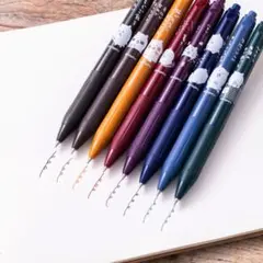 Item thumbnail for item e8a8e4d4-5c0d-47aa-abd9-597b68dcd948