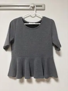 Item thumbnail for item b3501dbc-b747-4bbd-bf8d-7950ceae272e