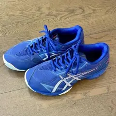 「価格変更」ASICS PRESTIGELYTE4 OC 25cm 4E
