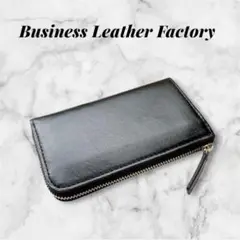 Item thumbnail for item 3966c3e1-c980-4e88-83b7-7aecf7617028