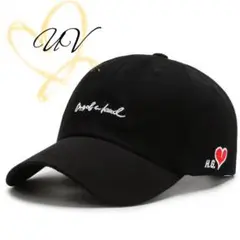 Item thumbnail for item 2aa1d973-b80a-4d58-a1f4-ad87ef6ada3c