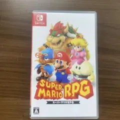 Item thumbnail for item 9a325780-6b7e-4db0-ab99-88f6de3c0f89