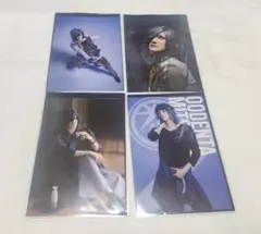 Item thumbnail for item 694a5d83-4d27-47e2-af6e-6ba3d589250c