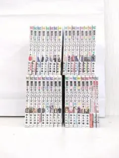 0145 東京リベンジャーズ　全巻＋関連本3冊