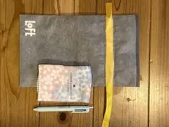 ロフト　ギフトセット