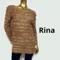 Item thumbnail for item d21099d1-5367-424c-9454-72e38aa4f678