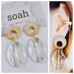 Item thumbnail for item df389750-b1a0-4a6d-b153-16b7bdafb015