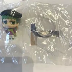 ジョジョの奇妙な冒険 ダイヤモンドは砕けない　JOJOコレ　岸辺露伴