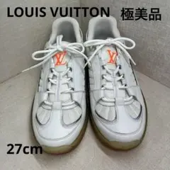 Item thumbnail for item 3eba7784-9d64-42d2-af00-96701d64d831