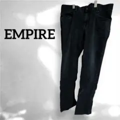 Item thumbnail for item 94065a6f-64f0-4589-980f-f579aacd5e04