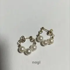 Item thumbnail for item f086323c-edc9-47c8-9c49-15fc13ef2d98